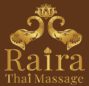 Raira Thaimassage